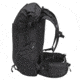 ALPS Mountaineering Tour Backpack, Black, 35L-45L, 6323001