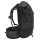 ALPS Mountaineering Tour Backpack, Black, 35L-45L, 6323001