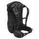 ALPS Mountaineering Tour Backpack, Black, 35L-45L, 6323001