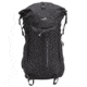 ALPS Mountaineering Tour Backpack, Black, 35L-45L, 6323001