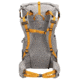 ALPS Mountaineering Tour Backpack, Gray/Apricot, 35L-45L, 6323047