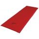 ALPS Mountaineering Traction Series Air Pad