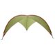 ALPS Mountaineering Tri-Awning