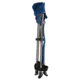 ALPS Mountaineering Tri-Leg Stool, Deep Sea, 8120004