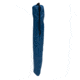 ALPS Mountaineering Tri-Leg Stool, Deep Sea, 8120004