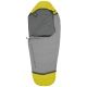 ALPS Mountaineering Twilight Sleeping Bag Liner