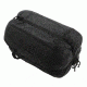 ALPS Mountaineering Twin Peak 20 Sleeping Bag