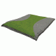 ALPS Mountaineering Twin Peak 20 Sleeping Bag