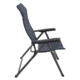 ALPS Mountaineering Ultimate Recliner, Navy, 8124903