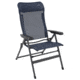 ALPS Mountaineering Ultimate Recliner, Navy, 8124903