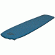 ALPS Mountaineering Ultra-Light Air Pad-Regular