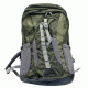 ALPS Mountaineering Valdez Green Hydration Daypack, 1500 cu. In. 183044