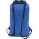 ALPS Mountaineering Vapor 16L Pack, Blue, 6052902