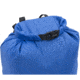 ALPS Mountaineering Vapor 16L Pack, Blue, 6052902