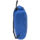 ALPS Mountaineering Vapor 16L Pack, Blue, 6052902