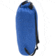 ALPS Mountaineering Vapor 16L Pack, Blue, 6052902