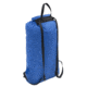 ALPS Mountaineering Vapor 16L Pack, Blue, 6052902