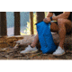 ALPS Mountaineering Vapor 16L Pack, Blue, 6052902