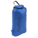 ALPS Mountaineering Vapor 16L Pack, Blue, 6052902