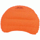ALPS Mountaineering Versa Pillow-Flame