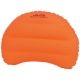 ALPS Mountaineering Versa Pillow-Flame