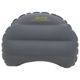 ALPS Mountaineering Versa Pillow