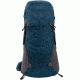 ALPS Mountaineering Wasatch 65 L Backpack-Deep Sea
