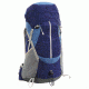 ALPS Mountaineering Wasatch 3300 Pack-Blue