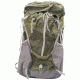 ALPS Mountaineering Wasatch Backpack, 3900, Green 187007