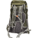 ALPS Mountaineering Wasatch Backpack, 3900, Green 187007