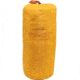 ALPS Mountaineering Wavelength Blanket, 54 x 80in, Cantaloupe/Burnt Orange, 4990232