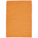 ALPS Mountaineering Wavelength Blanket, 54 x 80in, Cantaloupe/Burnt Orange, 4990232