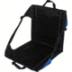 ALPS Mountaineering Weekender Seat Navy, Navy 422005