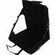 ALPS Mountaineering Weekender Seat Navy, Navy 422005
