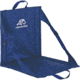 ALPS Mountaineering Weekender Seat Navy, Navy 422005