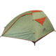 ALPS Mountaineering Zephyr 2 Person Tent 421990