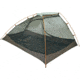 ALPS Mountaineering Zephyr 2 Person Tent 421990