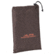 ALPS Mountaineering Extreme 3 Floor Saver