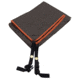 ALPS Mountaineering Extreme 3 Floor Saver