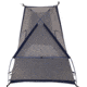 ALPS Mountaineering Zephyr 2 Tent, Glacier Gray/Blue Depths, 5222650