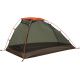 ALPS Mountaineering Zephyr Tent