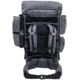ALPS Mountaineering Zion Backpack, 64 Liters, Heather Gray/Gray, 3502273