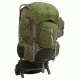 ALPS Mountaineering Zion Backpack-Olive