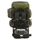 ALPS Mountaineering Zion Backpack-Olive