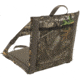 ALPS Outdoorz Backwoods Chair, Edge Camo/Brown, 8408140