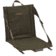 ALPS Outdoorz Backwoods Chair, Edge Camo/Brown, 8408140