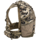 ALPS Outdoorz Contender X Pack, Whitetail, 9930180