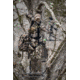 ALPS Outdoorz Contender X Pack, Whitetail, 9930180
