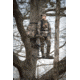 ALPS Outdoorz Contender X Pack, Whitetail, 9930180