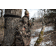 ALPS Outdoorz Contender X Pack, Whitetail, 9930180